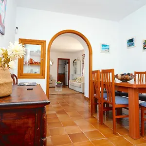 https://sweet-home-sa-tapia.allmallorcahotels.com