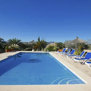 https://sweet-home-es-mol.allmallorcahotels.com