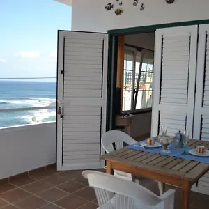 https://punta-mar-punta-del-hidalgo.adeje-hotels.com