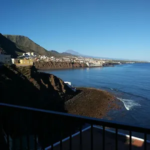 https://hoya-baja-26.adeje-hotels.com
